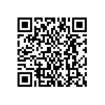 P51-15-A-Y-MD-4-5OVP-000-000 QRCode