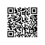 P51-15-A-Y-MD-5V-000-000 QRCode
