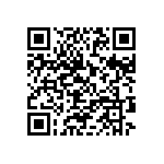 P51-15-A-Y-P-5V-000-000 QRCode