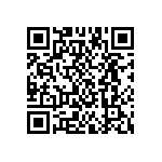 P51-15-A-Z-D-4-5OVP-000-000 QRCode