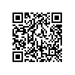 P51-15-A-Z-I36-20MA-000-000 QRCode