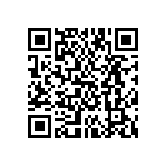 P51-15-A-Z-M12-4-5OVP-000-000 QRCode