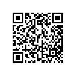 P51-15-G-F-D-5V-000-000 QRCode