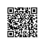 P51-15-G-F-I12-5V-000-000 QRCode