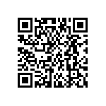 P51-15-G-F-I36-5V-000-000 QRCode