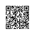 P51-15-G-F-M12-20MA-000-000 QRCode