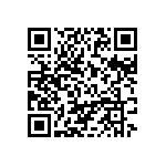 P51-15-G-F-P-4-5OVP-000-000 QRCode