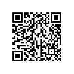 P51-15-G-G-I12-20MA-000-000 QRCode