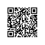 P51-15-G-G-I36-4-5V-000-000 QRCode