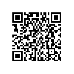 P51-15-G-G-I36-5V-000-000 QRCode