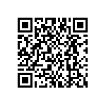 P51-15-G-G-MD-4-5V-000-000 QRCode