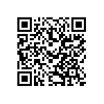 P51-15-G-H-I12-4-5V-000-000 QRCode