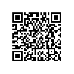 P51-15-G-H-I12-5V-000-000 QRCode