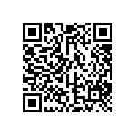 P51-15-G-H-I36-5V-000-000 QRCode