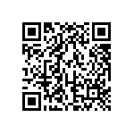 P51-15-G-H-M12-20MA-000-000 QRCode