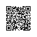 P51-15-G-H-M12-4-5V-000-000 QRCode