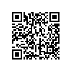 P51-15-G-H-MD-20MA-000-000 QRCode
