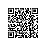 P51-15-G-H-MD-4-5OVP-000-000 QRCode