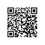 P51-15-G-H-P-20MA-000-000 QRCode