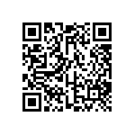 P51-15-G-I-D-4-5V-000-000 QRCode