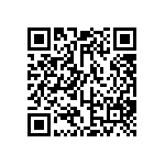 P51-15-G-I-I12-5V-000-000 QRCode