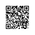 P51-15-G-I-M12-4-5V-000-000 QRCode