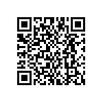 P51-15-G-I-MD-4-5V-000-000 QRCode