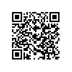 P51-15-G-I-P-4-5OVP-000-000 QRCode