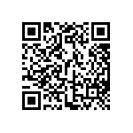 P51-15-G-I-P-5V-000-000 QRCode