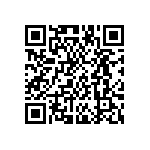 P51-15-G-J-I12-5V-000-000 QRCode