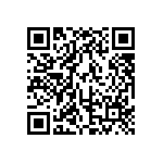 P51-15-G-J-M12-20MA-000-000 QRCode