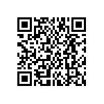 P51-15-G-J-M12-4-5OVP-000-000 QRCode