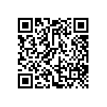 P51-15-G-J-P-20MA-000-000 QRCode