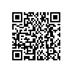 P51-15-G-L-I36-4-5OVP-000-000 QRCode