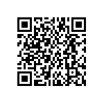 P51-15-G-N-I12-4-5OV QRCode