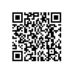 P51-15-G-N-M12-4-5V QRCode