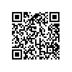 P51-15-G-N-M12-5V QRCode