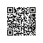 P51-15-G-N-MD-4-5V QRCode