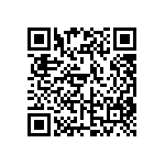 P51-15-G-N-MD-5V QRCode