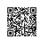 P51-15-G-O-D-5V-000-000 QRCode