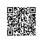 P51-15-G-O-I12-4-5V-000-000 QRCode