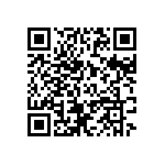 P51-15-G-O-I36-4-5V-000-000 QRCode