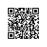 P51-15-G-O-I36-5V-000-000 QRCode