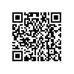 P51-15-G-O-M12-5V-000-000 QRCode