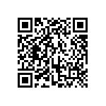 P51-15-G-P-D-4-5OVP-000-000 QRCode