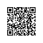 P51-15-G-P-D-4-5V-000-000 QRCode