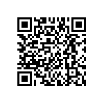 P51-15-G-P-D-5V-000-000 QRCode