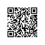 P51-15-G-P-I12-20MA-000-000 QRCode