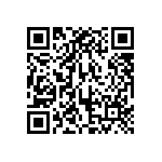 P51-15-G-P-M12-4-5V-000-000 QRCode