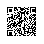 P51-15-G-P-P-20MA-000-000 QRCode